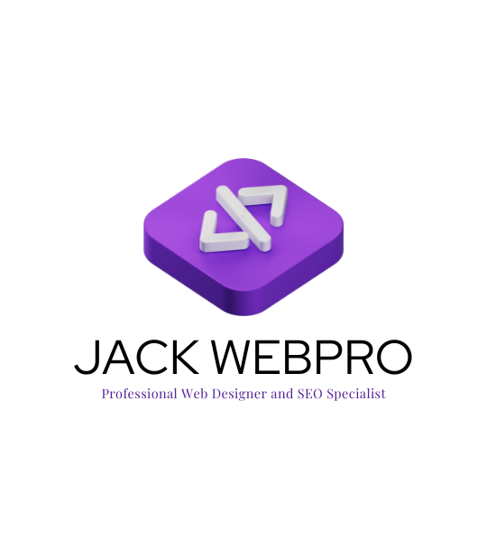 content creation hack 101-2