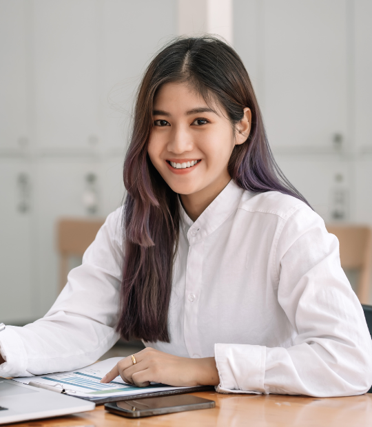 content creation hack 101-3