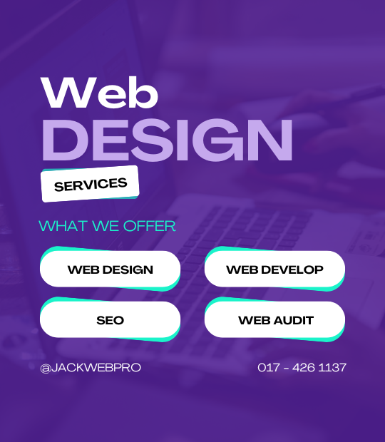 content creation hack 101